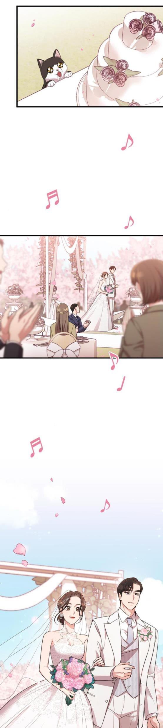 Marry My Husband Chapter 58 image 37
